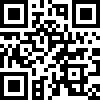 https://imereport.ir/xQvV