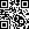 https://imereport.ir/xyVx