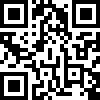 https://imereport.ir/x99V