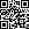 https://imereport.ir/xNRV
