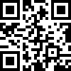 https://imereport.ir/xtkq