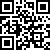 https://imereport.ir/xNFC