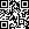 https://imereport.ir/xnc9