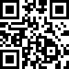 https://imereport.ir/xKqP