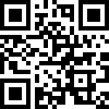 https://imereport.ir/xnGN
