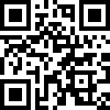 https://imereport.ir/xQJW