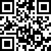 https://imereport.ir/xjZL