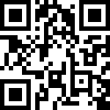 https://imereport.ir/xLKK