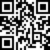 https://imereport.ir/xMXp