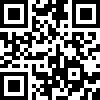 https://imereport.ir/xmXh