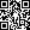 https://imereport.ir/xJZk
