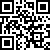 https://imereport.ir/xQGC