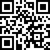 https://imereport.ir/xPSW