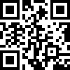 https://imereport.ir/xBxK