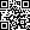 https://imereport.ir/x3gk