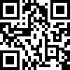 https://imereport.ir/xpvF