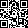 https://imereport.ir/x6gb