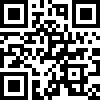 https://imereport.ir/x8YJ