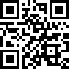 https://imereport.ir/xbYk