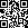 https://imereport.ir/x9Qw