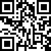 https://imereport.ir/xQ29