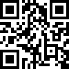 https://imereport.ir/xQFL