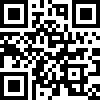 https://imereport.ir/xRyc