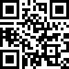 https://imereport.ir/xj7S