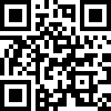 https://imereport.ir/x6Wk