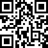 https://imereport.ir/xpgJ