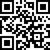 https://imereport.ir/xcJ3