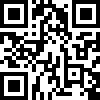 https://imereport.ir/xMv7