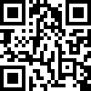 https://imereport.ir/xn6n