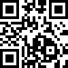 https://imereport.ir/xJDc