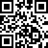 https://imereport.ir/xQhT