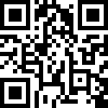 https://imereport.ir/xLDp