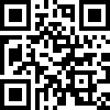 https://imereport.ir/xPkG