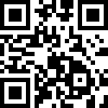 https://imereport.ir/x9KL