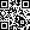 https://imereport.ir/x5Wp