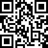 https://imereport.ir/xhk5