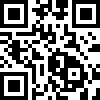 https://imereport.ir/x8vb