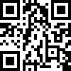 https://imereport.ir/xP4F