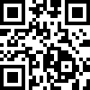 https://imereport.ir/x9fz