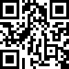 https://imereport.ir/x6zx