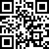 https://imereport.ir/xRwP