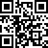 https://imereport.ir/x6k