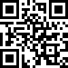 https://imereport.ir/xQHb