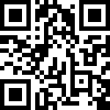 https://imereport.ir/xnV7