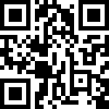 https://imereport.ir/x9vv