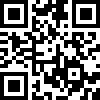 https://imereport.ir/xrYZ
